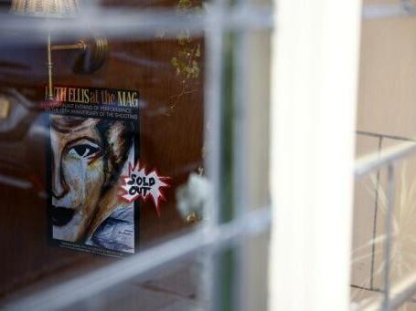 Grandchildren of last woman executed in UK seek her pardon